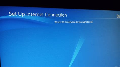 ps4 problems|playstation 4 pro problems.